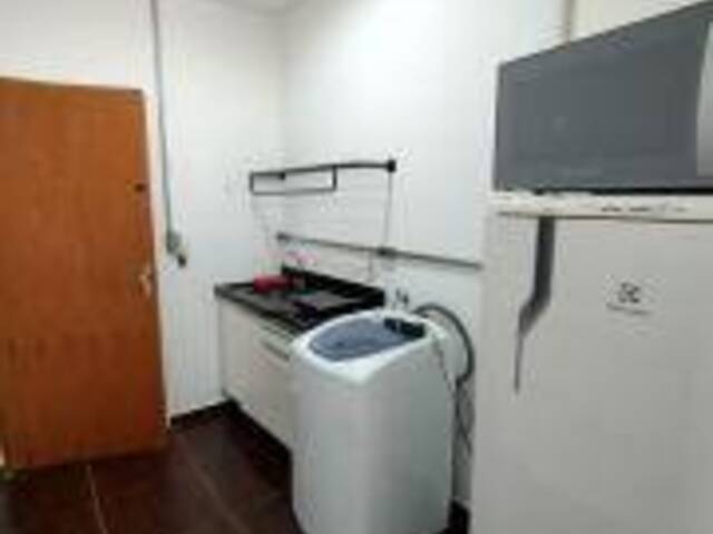 Studio para Locação em Barueri - 5
