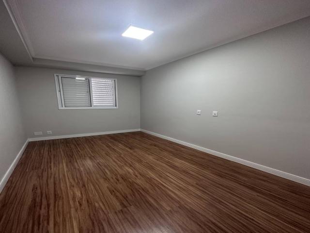 Apartamento para Locação em Barueri - 5
