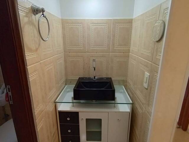 Casa para Locação em Barueri - 4
