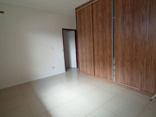 Casa para Locação em Barueri - 5