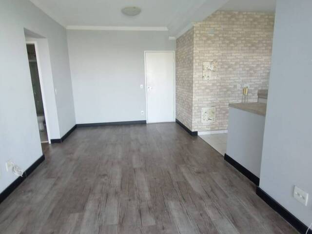 Apartamento para Locação em Barueri - 5
