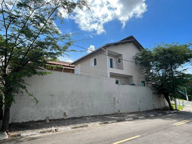 Casa em condomínio para Venda em Santana de Parnaíba - 4