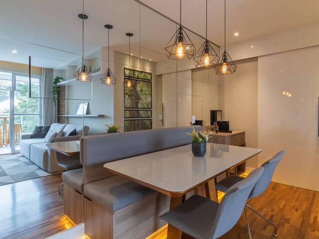 Apartamento para Venda em Barueri - 4