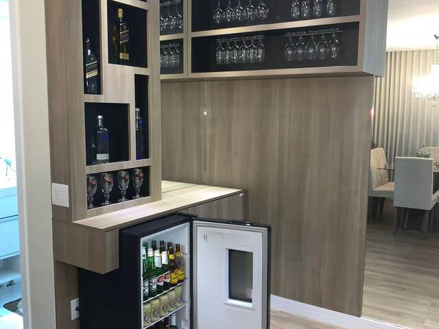 Apartamento para Venda em Barueri - 5