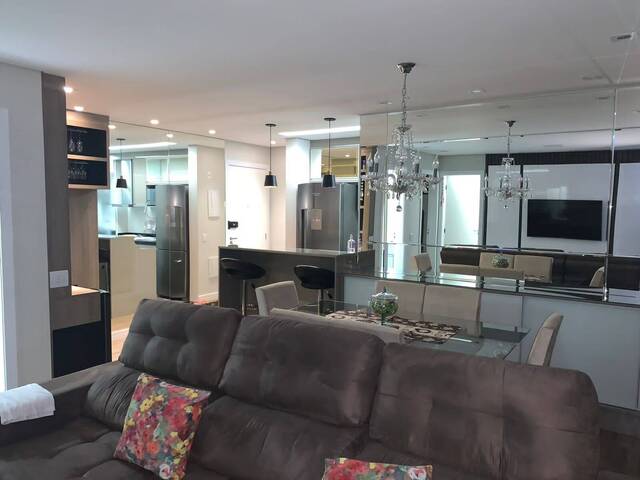 Apartamento para Venda em Barueri - 4