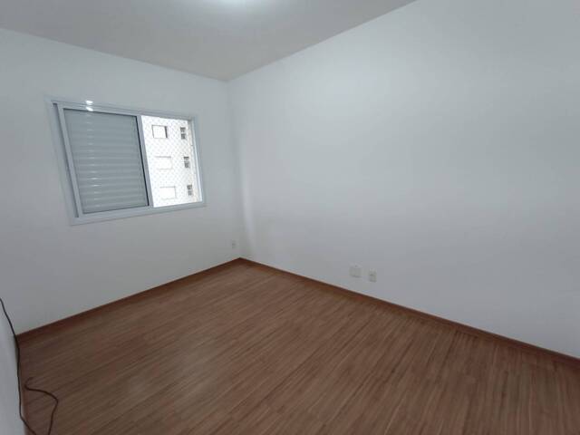 #12 - Apartamento para Venda em Barueri - SP - 3