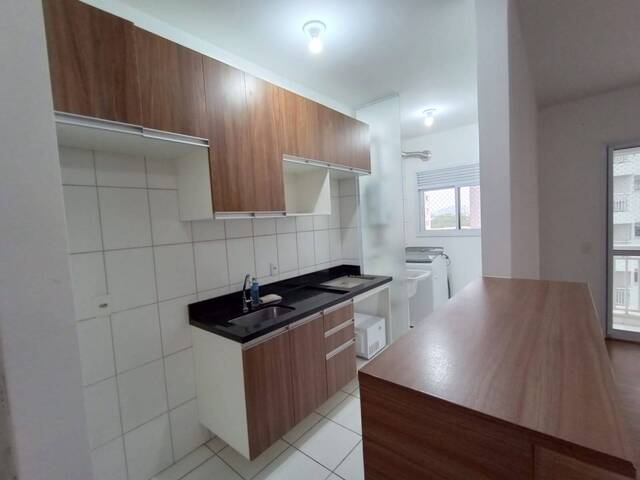 Apartamento para Venda em Barueri - 4