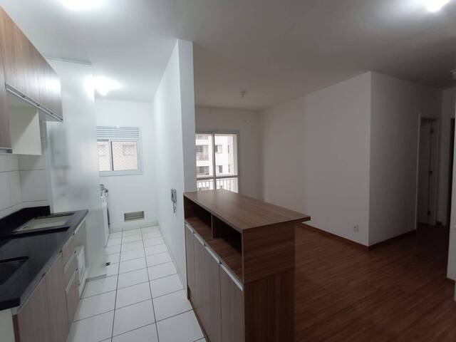 Apartamento para Venda em Barueri - 5