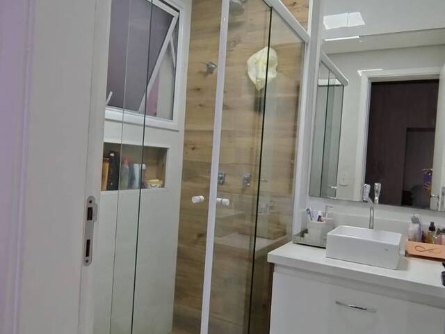 #13 - Apartamento para Venda em Barueri - SP - 2