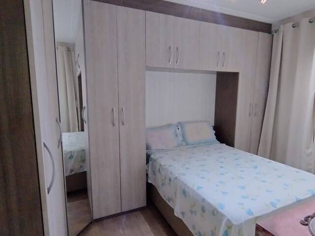 Apartamento para Venda em Barueri - 5