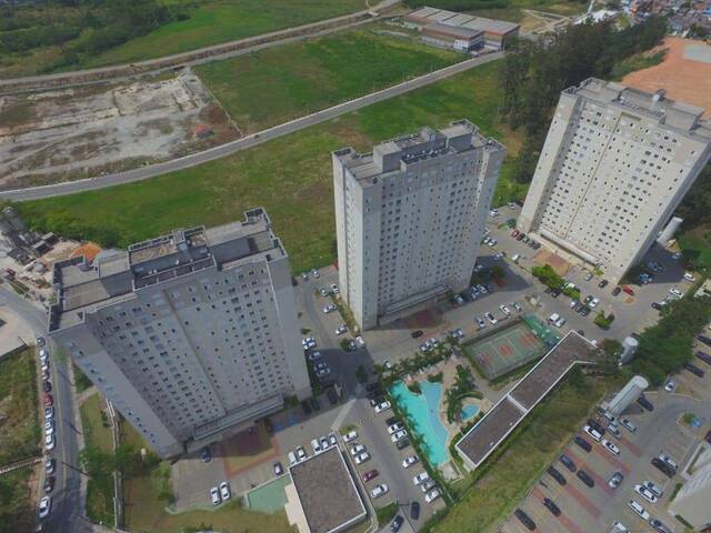 Venda em Jardim Belval - Barueri