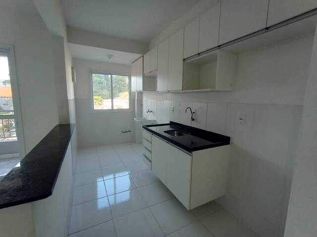 #15 - Apartamento para Venda em Barueri - SP - 3