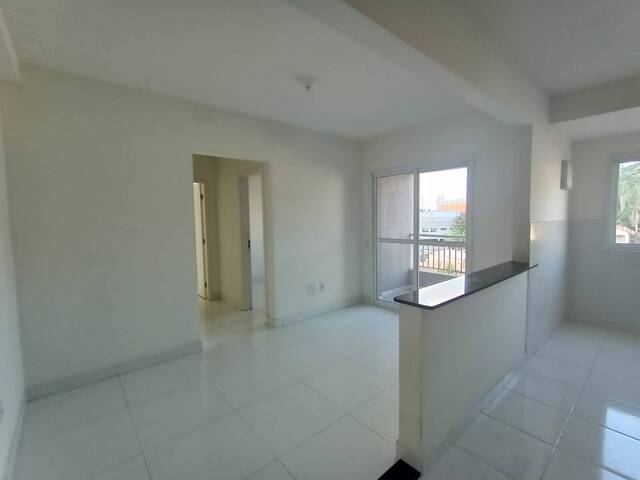 Apartamento para Venda em Barueri - 5