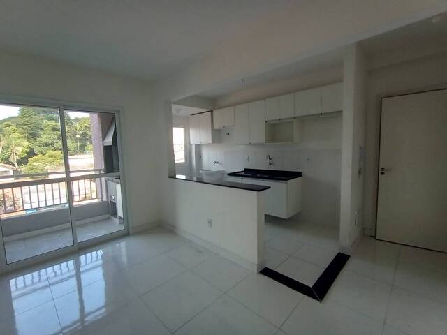 #15 - Apartamento para Venda em Barueri - SP - 2
