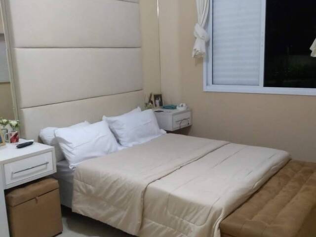 Apartamento para Venda em Barueri - 2