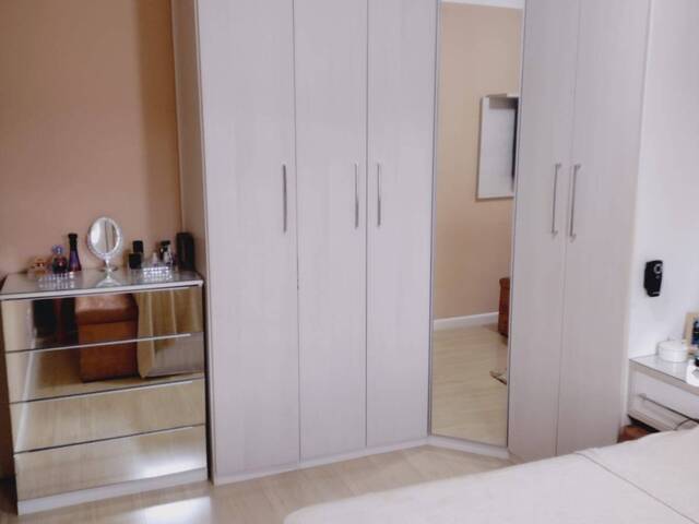 Apartamento para Venda em Barueri - 5