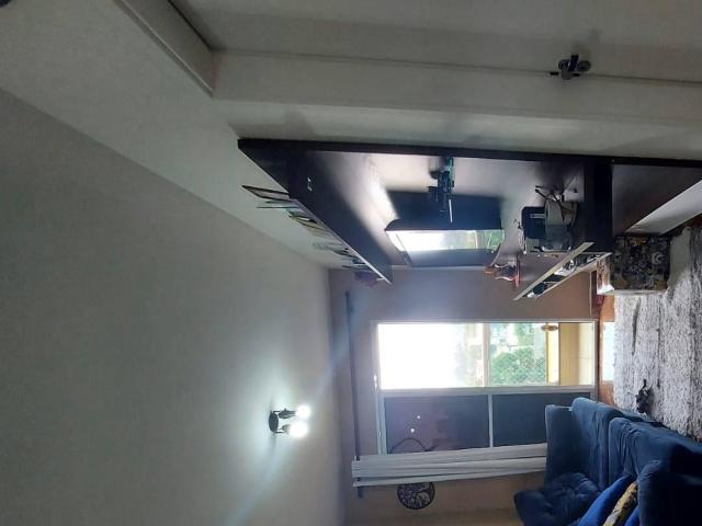 #18 - Apartamento para Venda em Barueri - SP - 3
