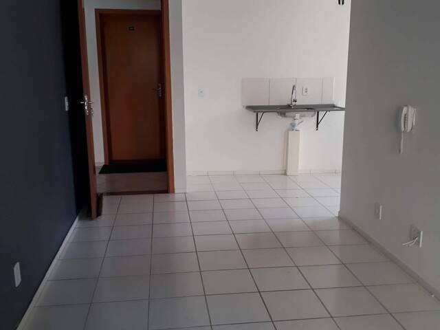 Apartamento para Venda em Barueri - 5