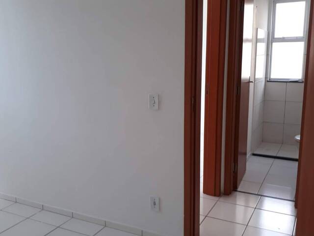 Apartamento para Venda em Barueri - 4