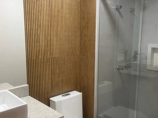 Apartamento para Venda em Barueri - 4