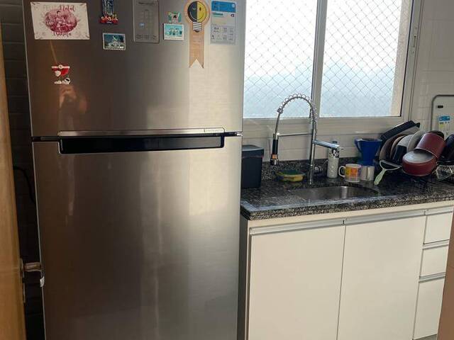 Apartamento para Venda em Barueri - 5