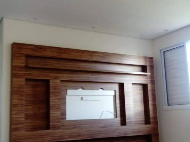 Apartamento para Venda em Barueri - 5