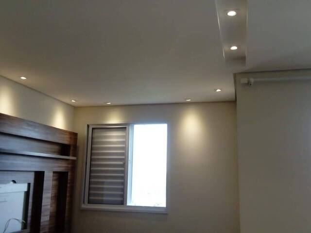 Apartamento para Venda em Barueri - 4