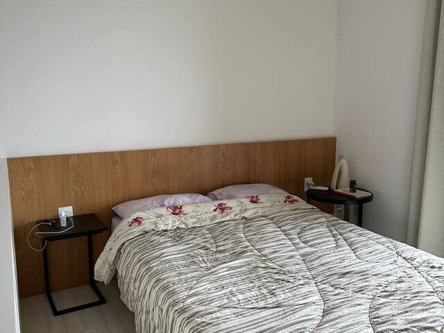 #22 - Apartamento para Venda em Barueri - SP - 3