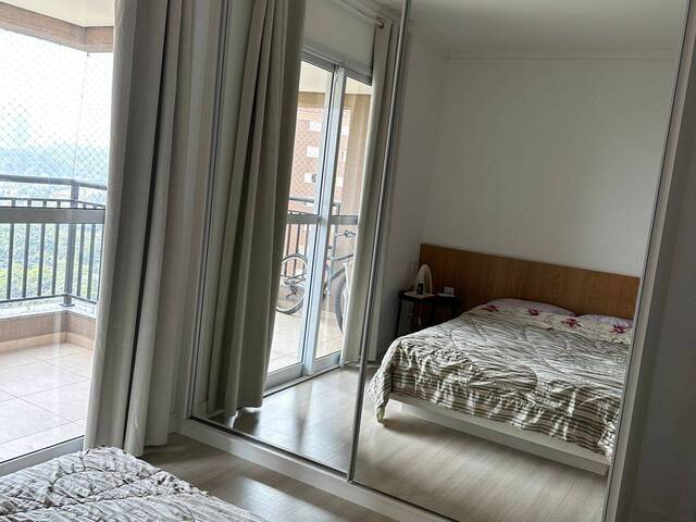 Apartamento para Venda em Barueri - 4