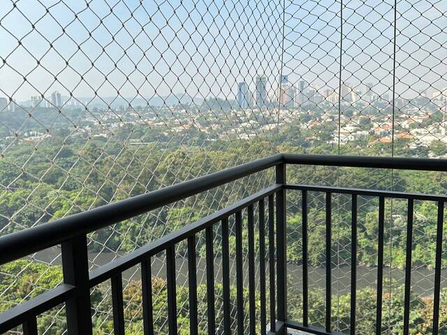 Apartamento para Venda em Barueri - 5