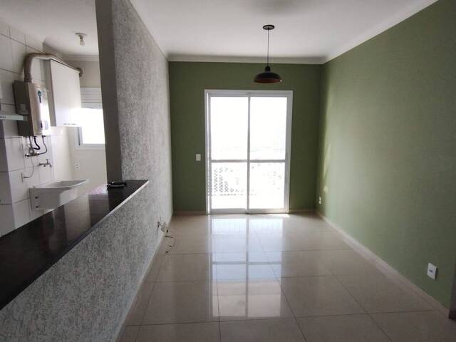 Apartamento para Venda em Barueri - 4