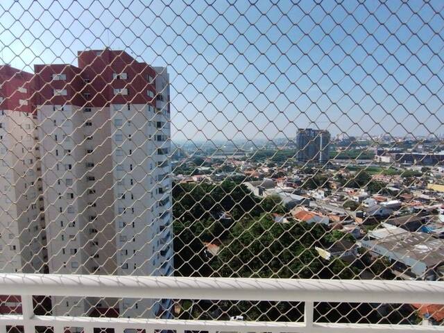 Apartamento para Venda em Barueri - 5