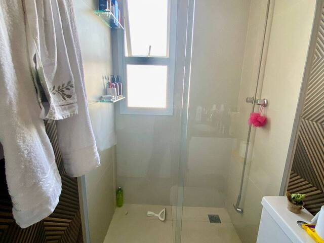 Apartamento para Venda em Barueri - 4