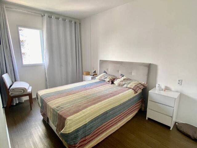 #25 - Apartamento para Venda em Barueri - SP - 2