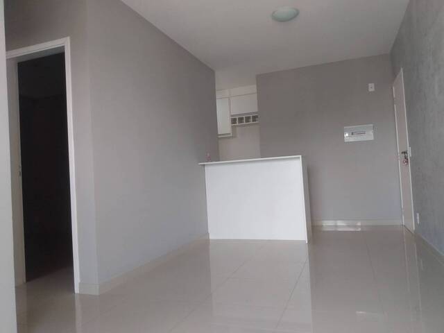 #Spa 9 - Apartamento para Venda em Barueri - SP - 3