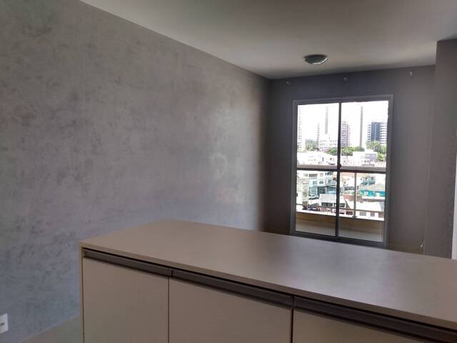 Apartamento para Venda em Barueri - 4