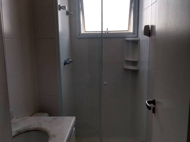 Apartamento para Venda em Barueri - 5