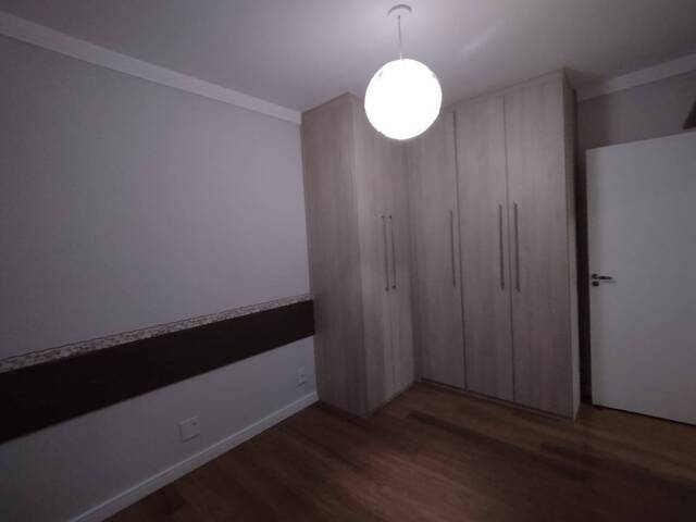 Apartamento para Venda em Barueri - 4