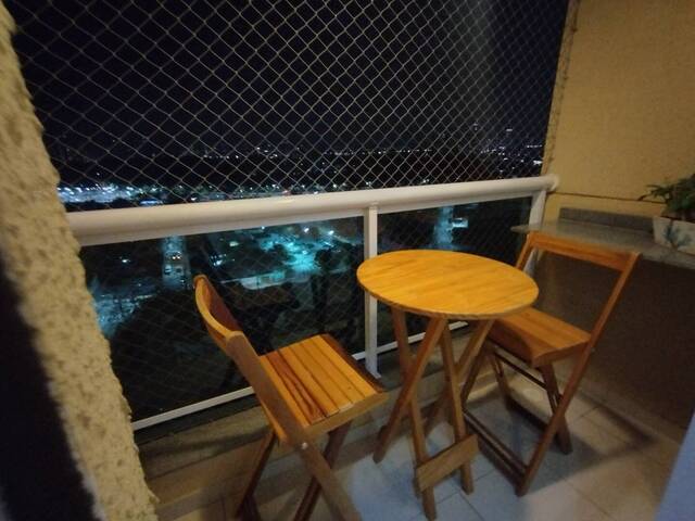 Apartamento para Venda em Barueri - 5