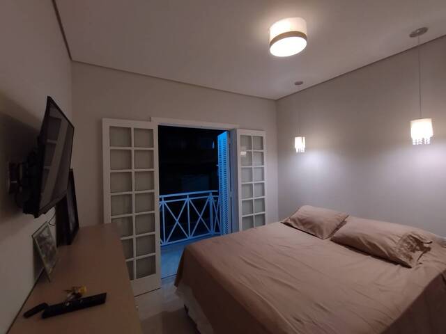 #Casa boa v - Casa para Venda em Barueri - SP - 1