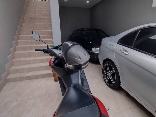 #Casa boa v - Casa para Venda em Barueri - SP - 3
