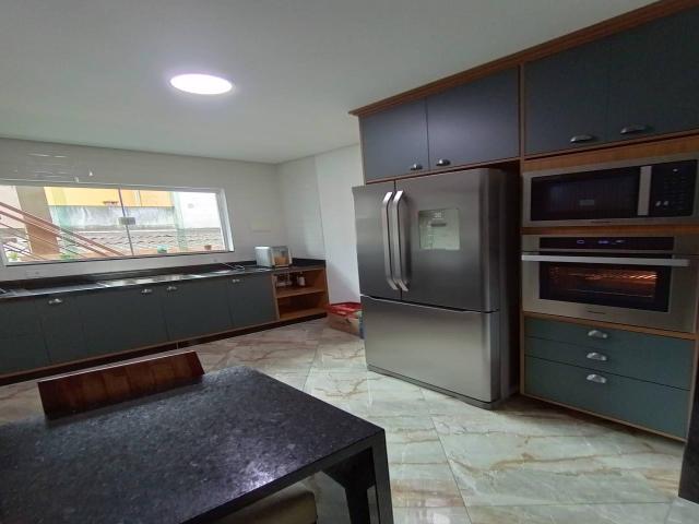 #Casa Brilh - Casa para Venda em Barueri - SP - 1