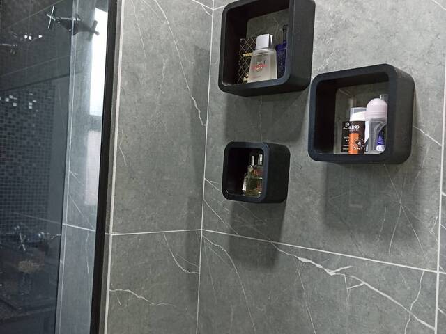 Apartamento para Venda em Barueri - 5
