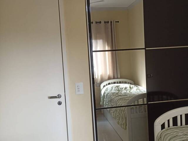Apartamento para Venda em Barueri - 4