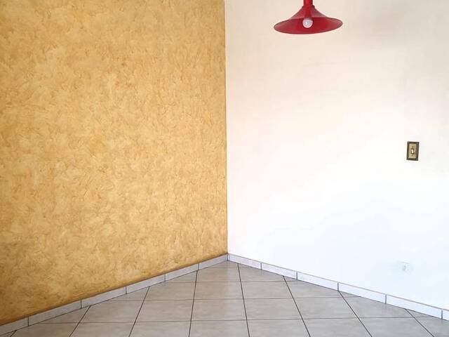 Apartamento para Venda em Barueri - 4
