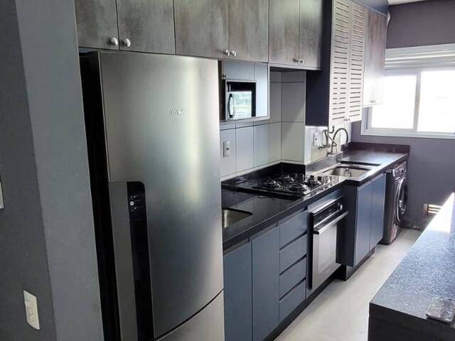 Apartamento para Venda em Barueri - 5