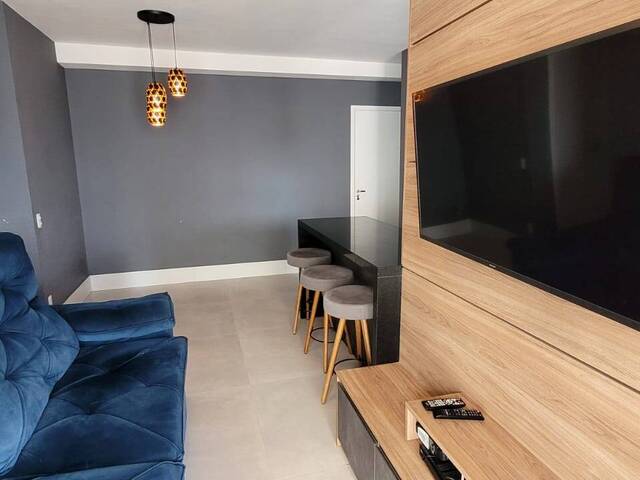 Apartamento para Venda em Barueri - 4