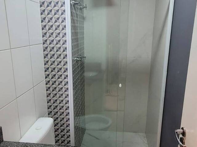 #Sole - Apartamento para Venda em Barueri - SP - 3