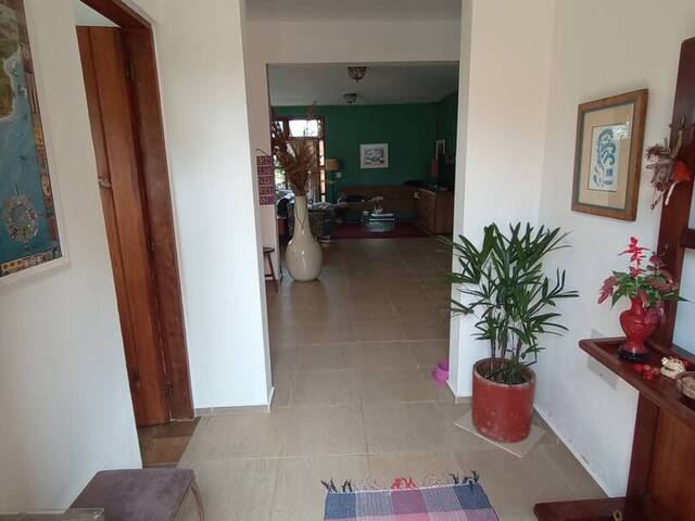 Chácara para Venda em Santana de Parnaíba - 3