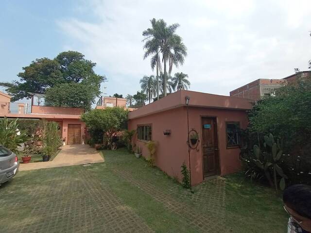 Chácara para Venda em Santana de Parnaíba - 2